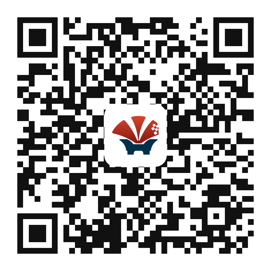 添加商务微信